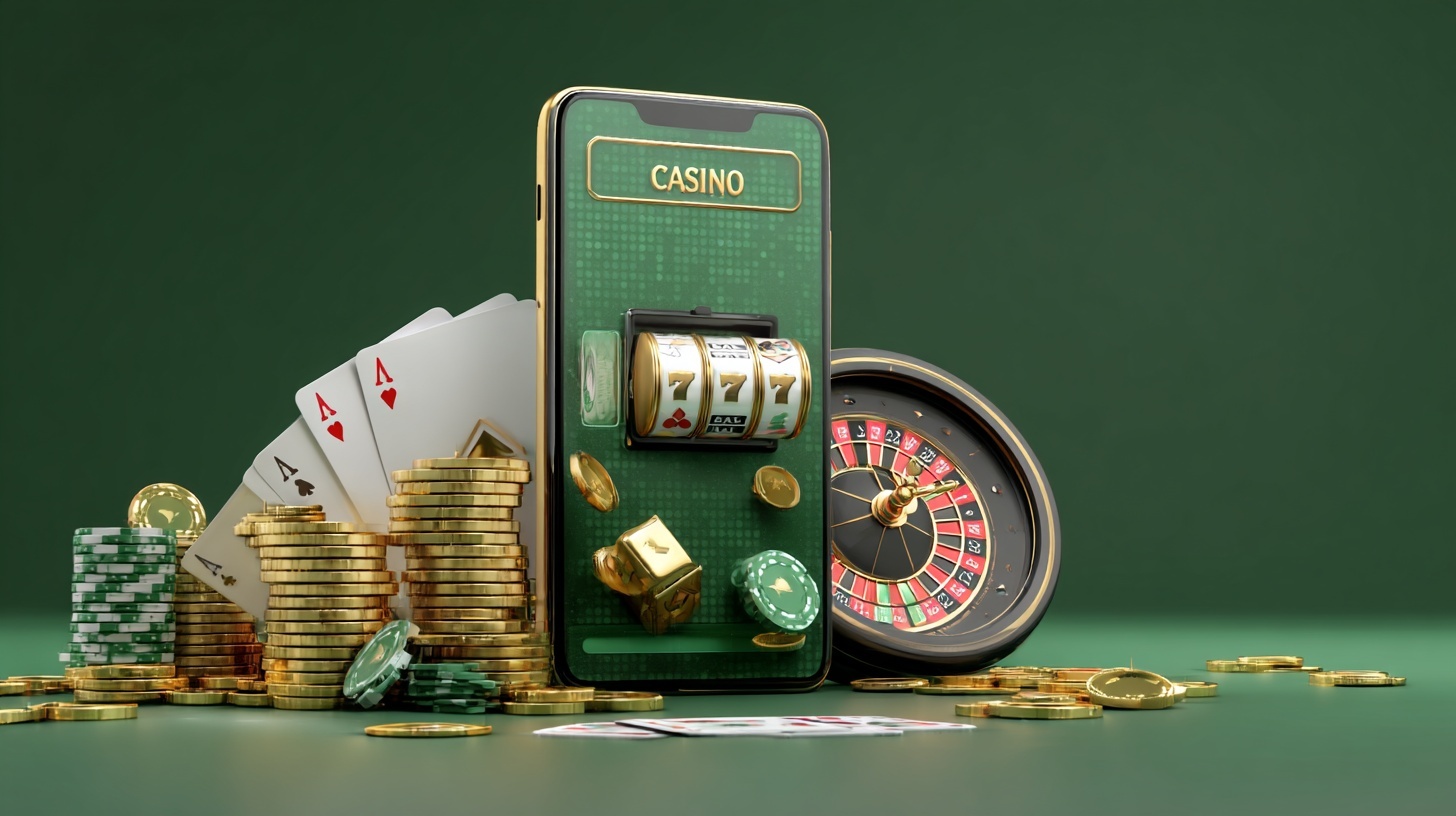 GG PANALO login page for secure online casino access in the Philippines