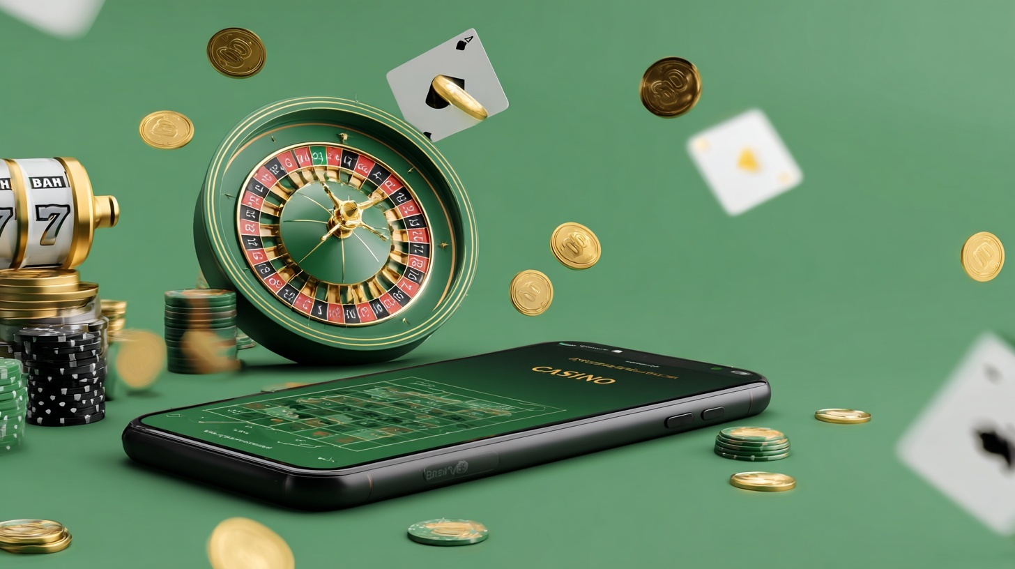 GG PANALO secure account login for slots, sports betting, and live casino