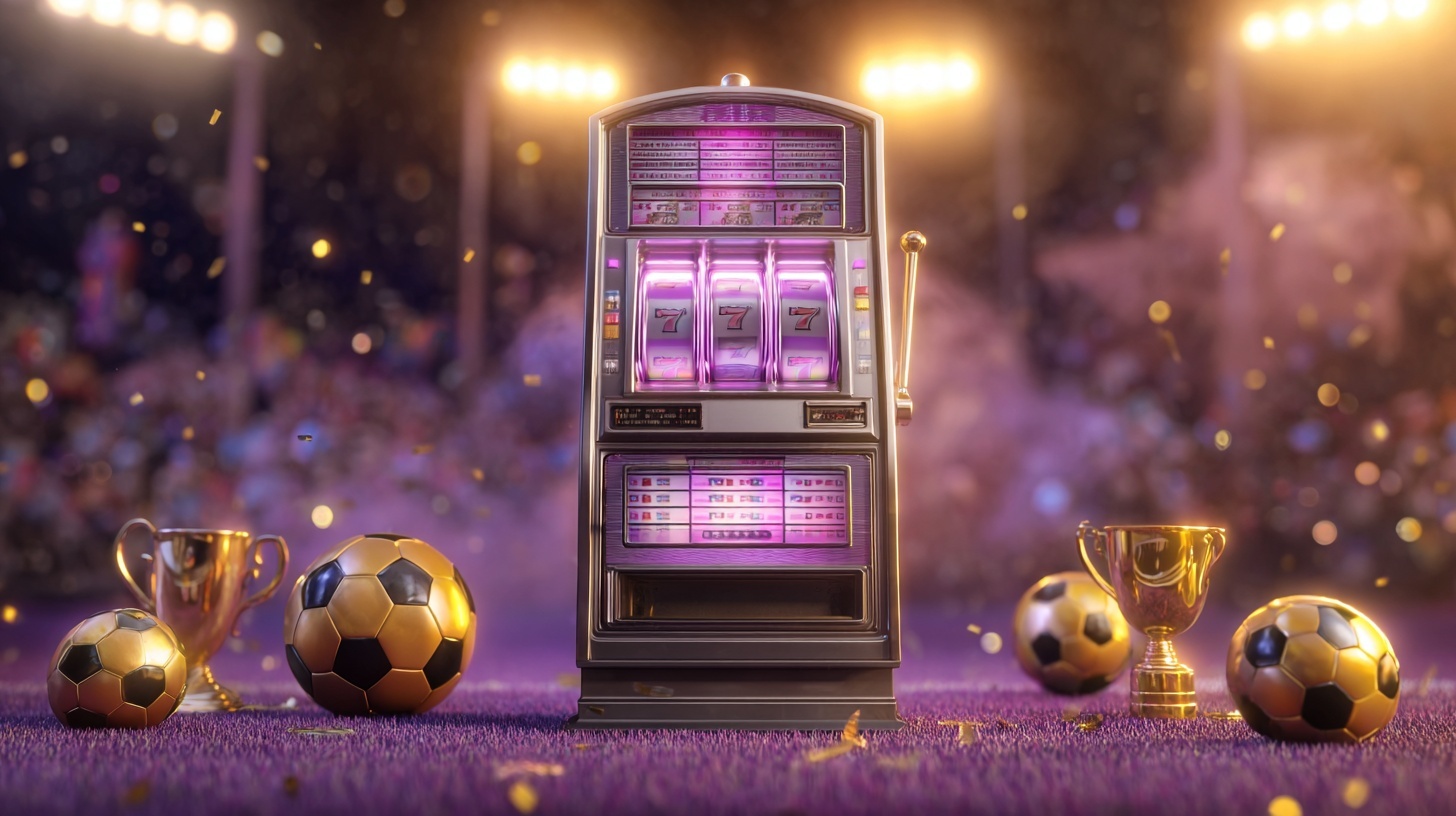 SPORTS – GG PANALO Sports Betting